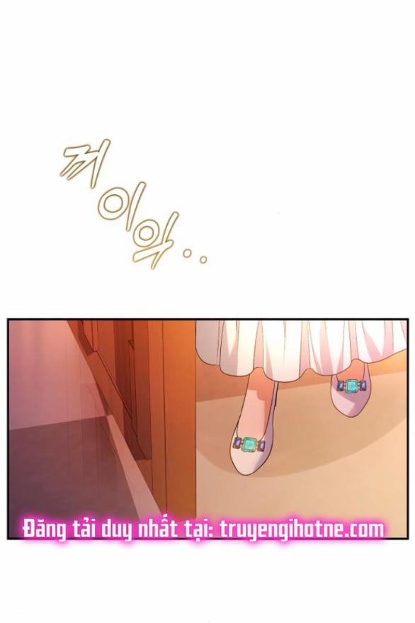 [18+] Hãy Giết Chồng Tôi Đi 55.1 trang 8