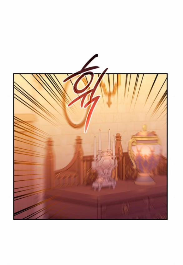 [18+] Hãy Giết Chồng Tôi Đi 55.1 trang 9