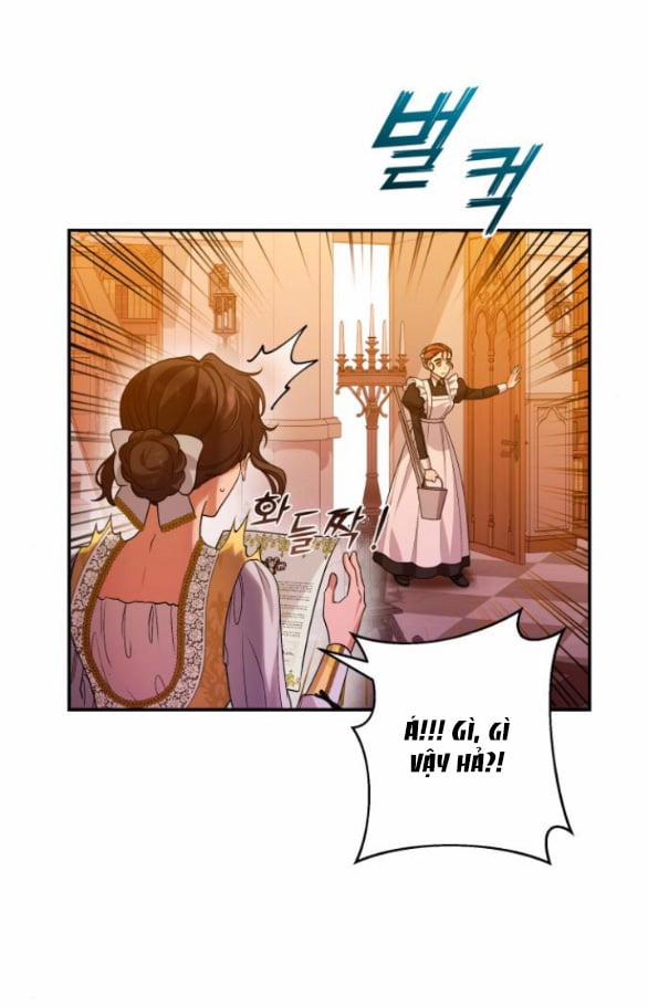 [18+] Hãy Giết Chồng Tôi Đi 55.2 trang 0