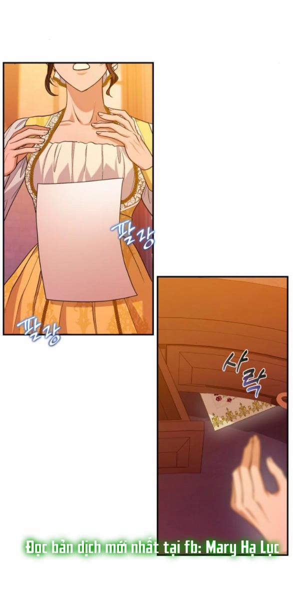 [18+] Hãy Giết Chồng Tôi Đi 55.2 trang 1