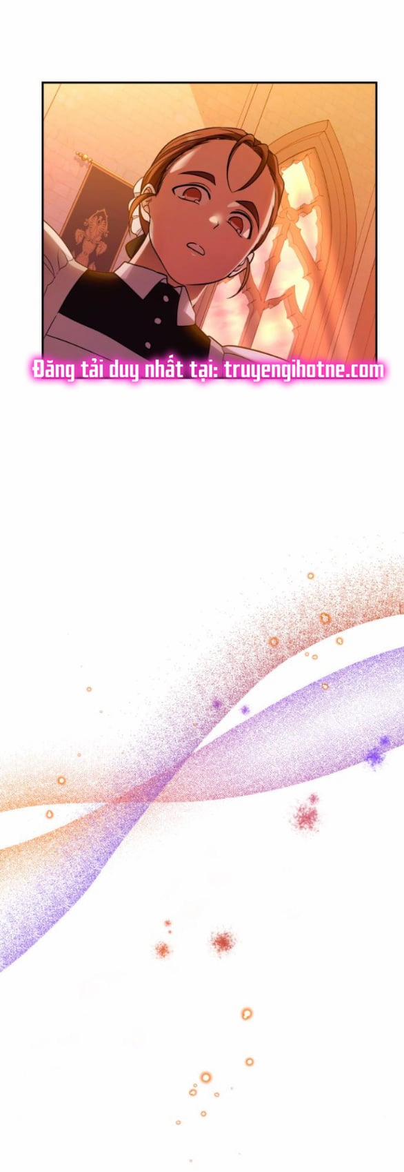 [18+] Hãy Giết Chồng Tôi Đi 55.2 trang 11