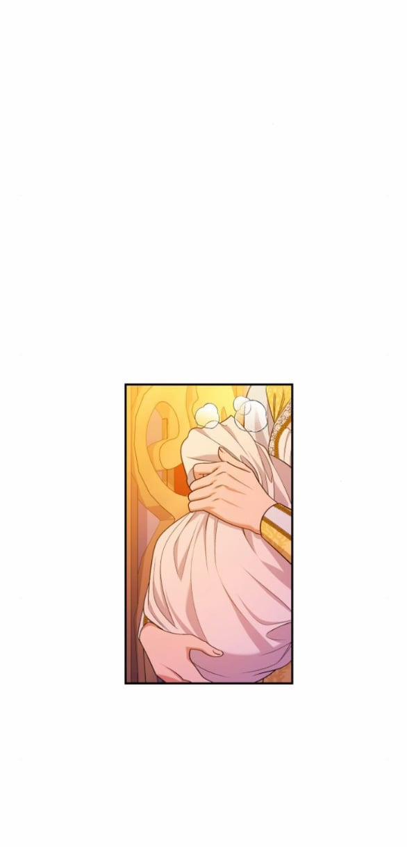 [18+] Hãy Giết Chồng Tôi Đi 55.2 trang 12