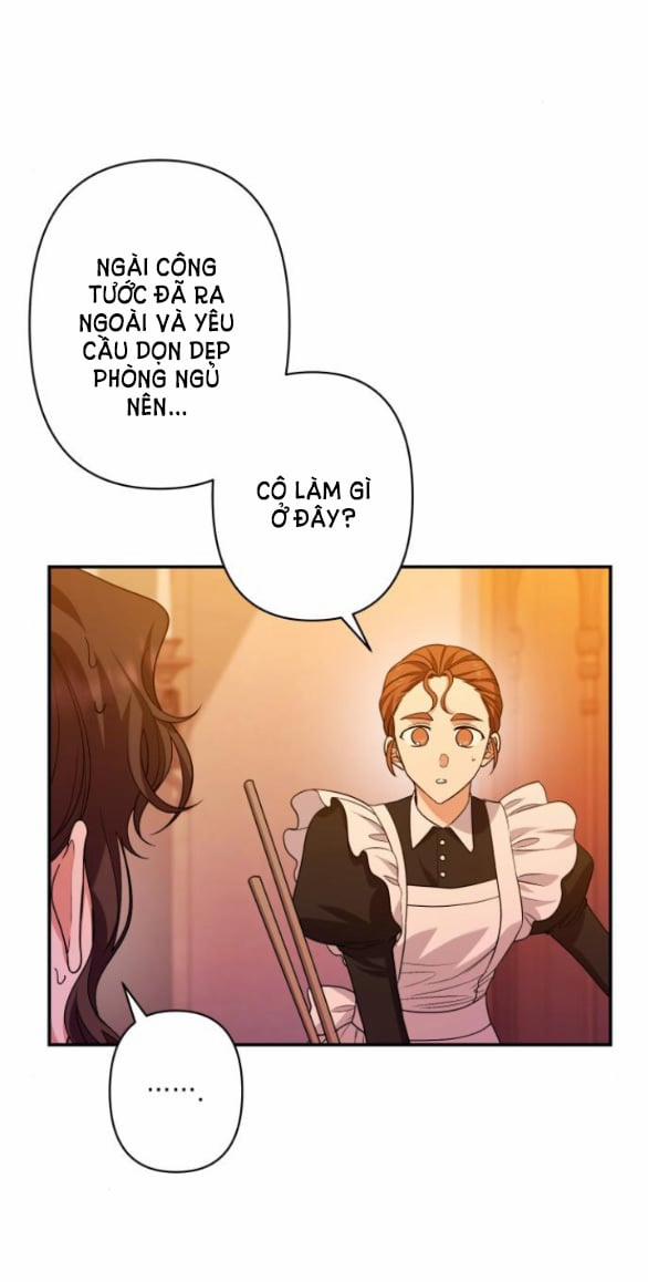 [18+] Hãy Giết Chồng Tôi Đi 55.2 trang 2