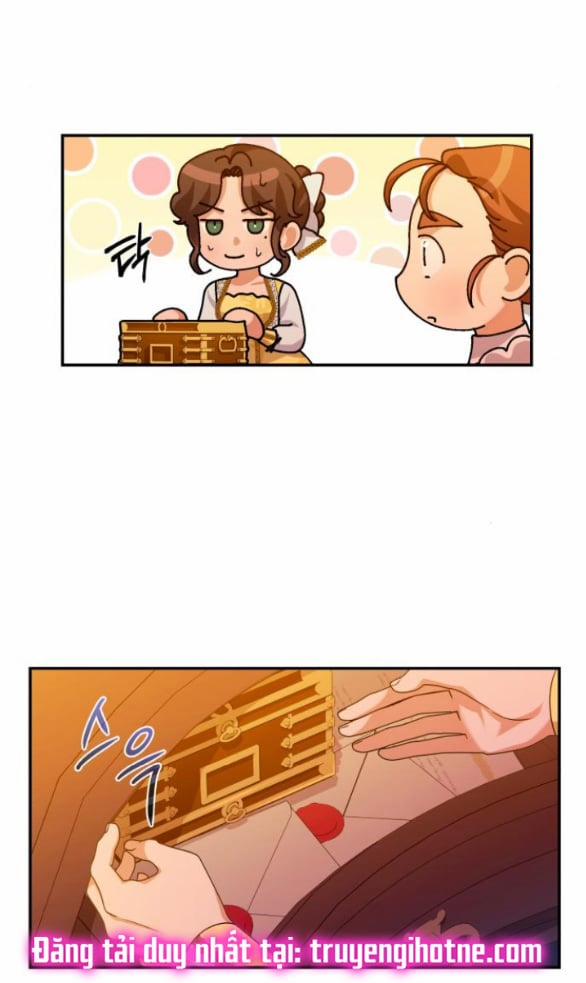 [18+] Hãy Giết Chồng Tôi Đi 55.2 trang 3