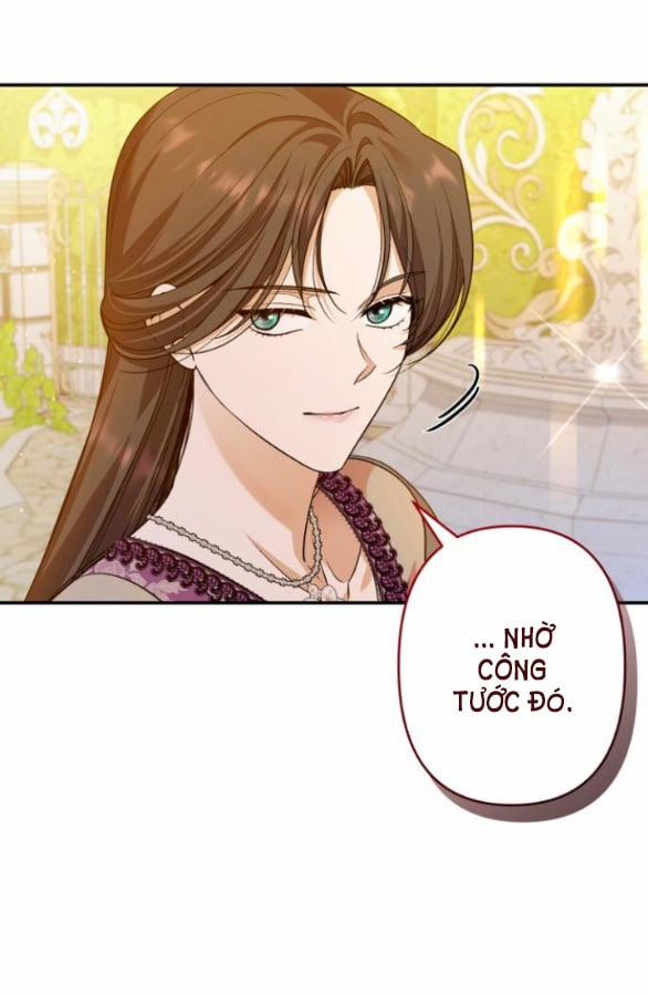 [18+] Hãy Giết Chồng Tôi Đi 55.2 trang 34