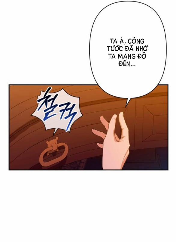 [18+] Hãy Giết Chồng Tôi Đi 55.2 trang 4