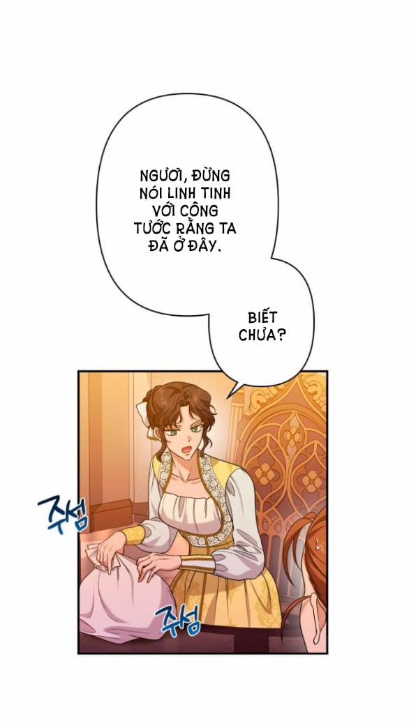 [18+] Hãy Giết Chồng Tôi Đi 55.2 trang 5