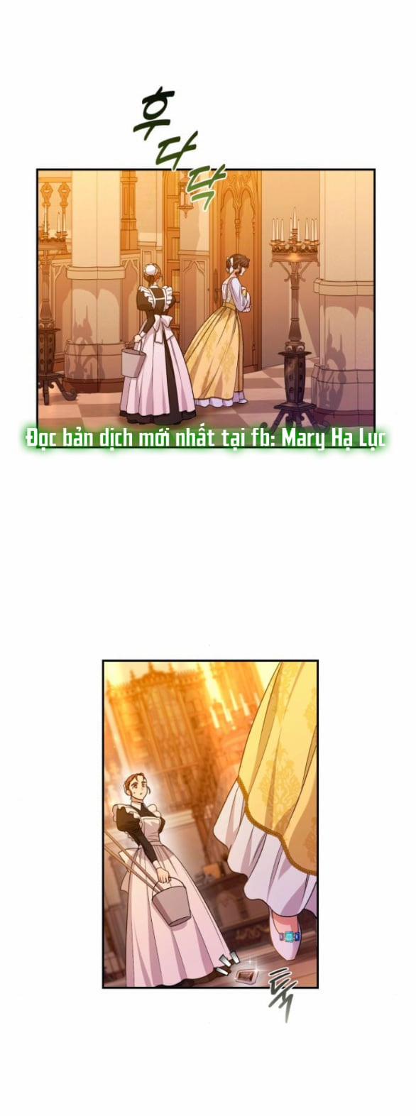 [18+] Hãy Giết Chồng Tôi Đi 55.2 trang 6