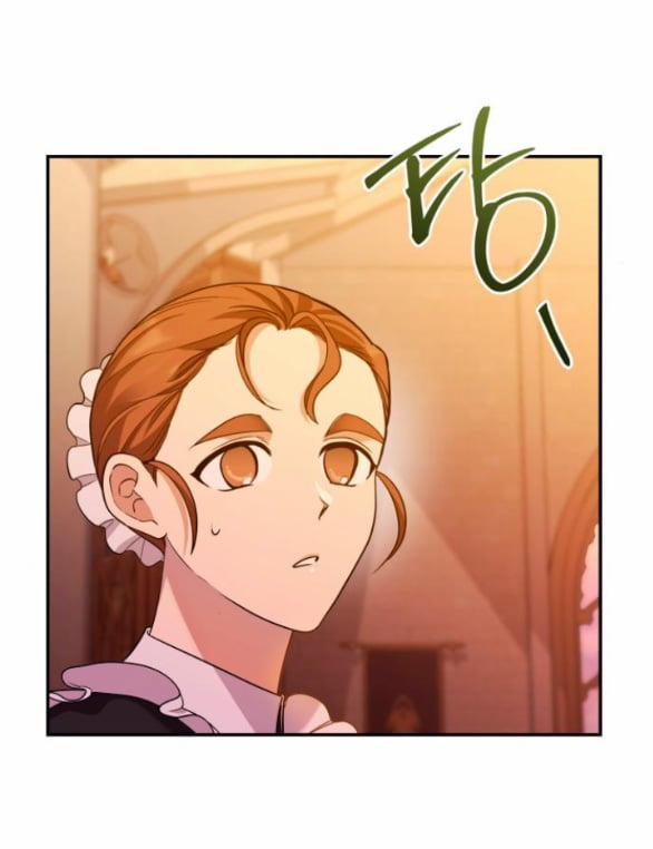 [18+] Hãy Giết Chồng Tôi Đi 55.2 trang 7