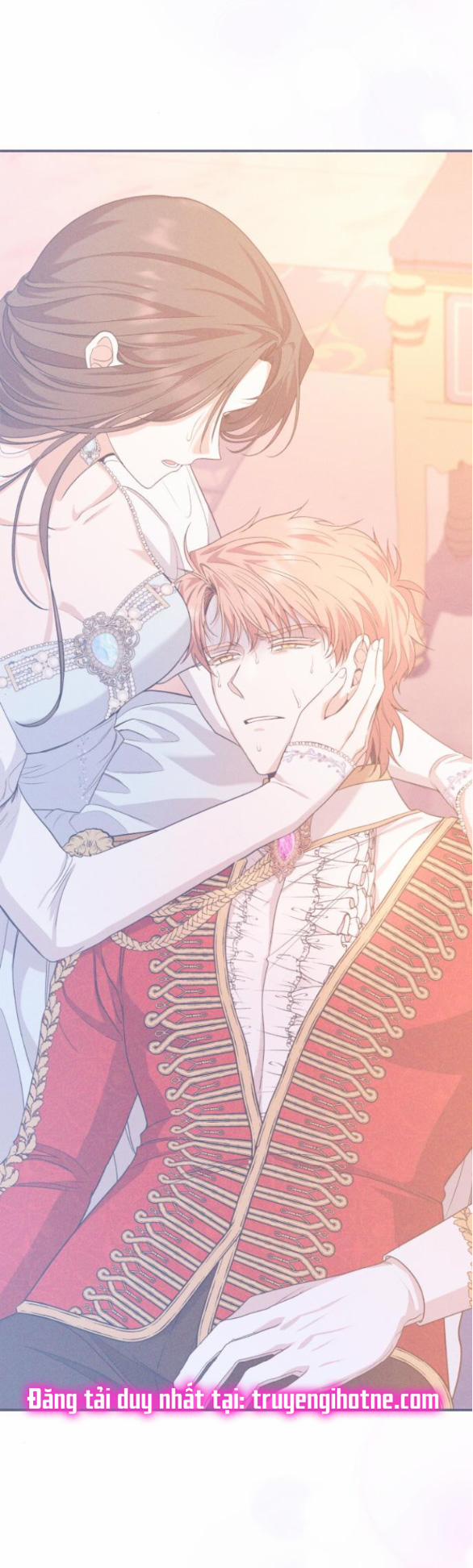 [18+] Hãy Giết Chồng Tôi Đi 56.1 trang 10