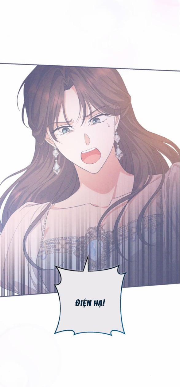 [18+] Hãy Giết Chồng Tôi Đi 56.1 trang 11