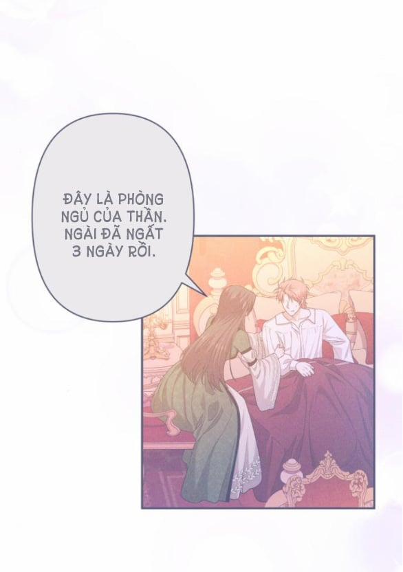 [18+] Hãy Giết Chồng Tôi Đi 56.1 trang 12