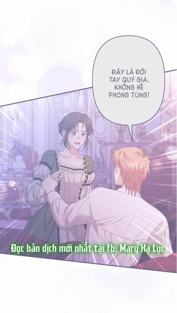 [18+] Hãy Giết Chồng Tôi Đi 56.1 trang 13