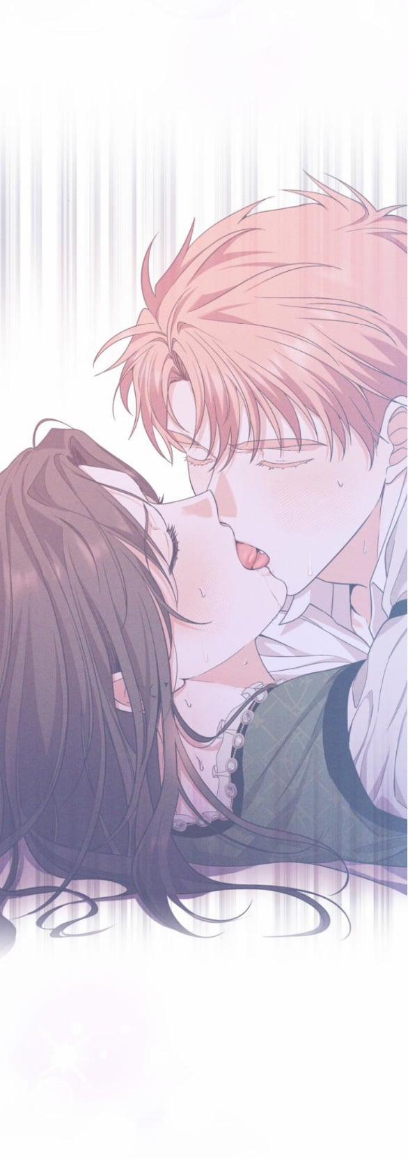 [18+] Hãy Giết Chồng Tôi Đi 56.1 trang 14