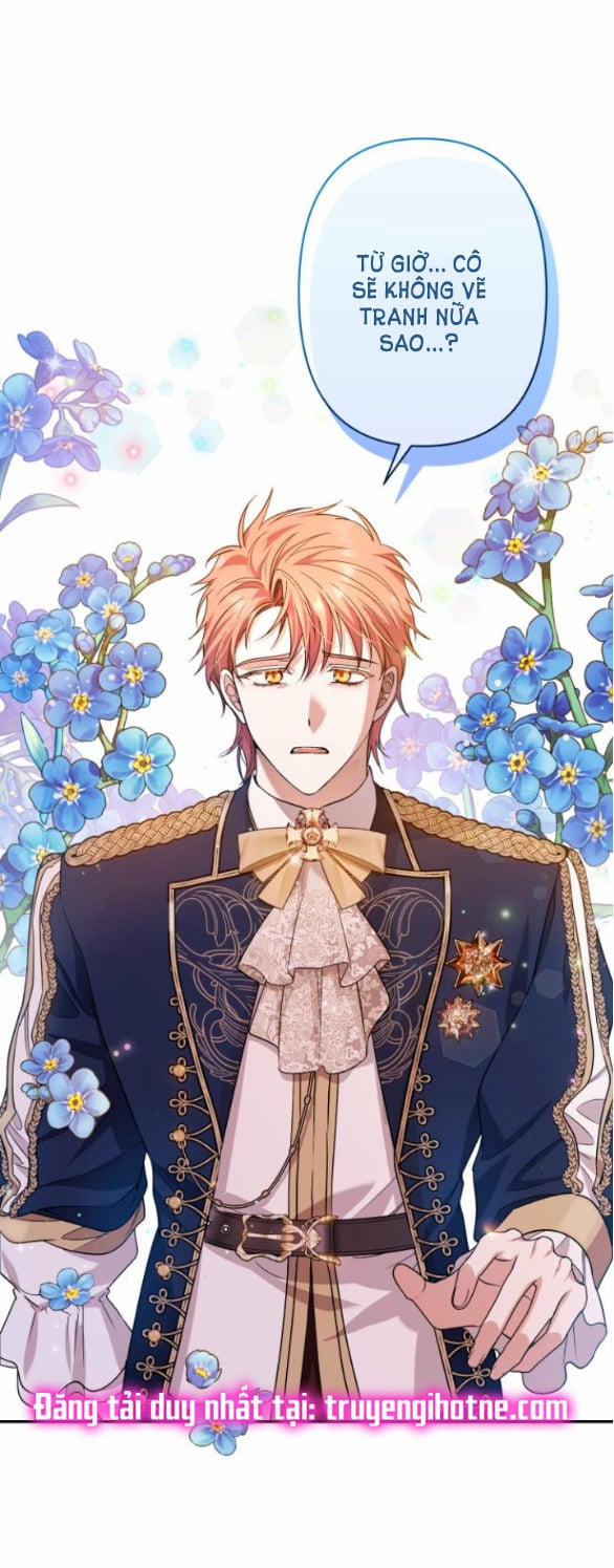 [18+] Hãy Giết Chồng Tôi Đi 56.1 trang 19