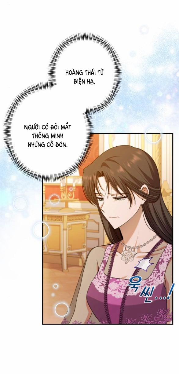 [18+] Hãy Giết Chồng Tôi Đi 56.1 trang 20