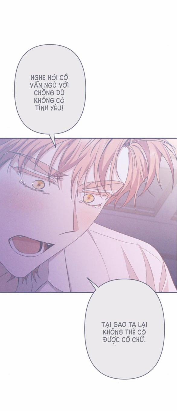 [18+] Hãy Giết Chồng Tôi Đi 56.1 trang 23