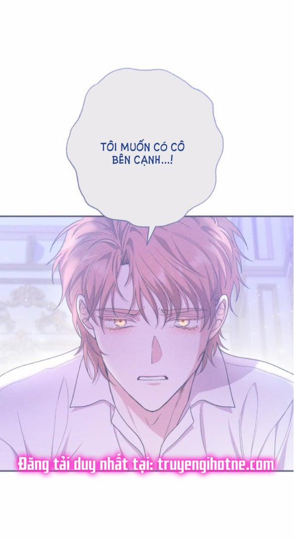 [18+] Hãy Giết Chồng Tôi Đi 56.1 trang 24