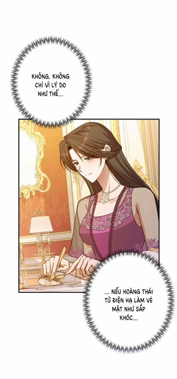 [18+] Hãy Giết Chồng Tôi Đi 56.1 trang 25