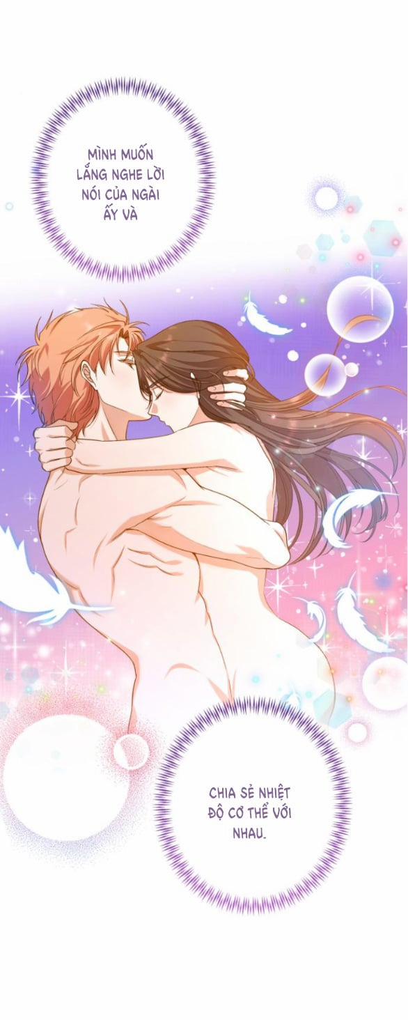 [18+] Hãy Giết Chồng Tôi Đi 56.1 trang 26