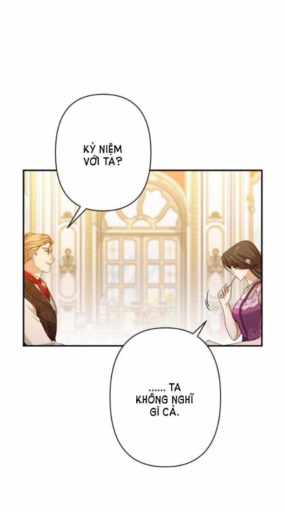 [18+] Hãy Giết Chồng Tôi Đi 56.1 trang 28