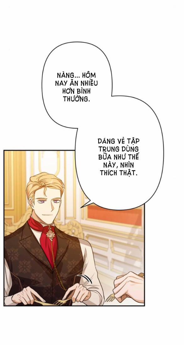 [18+] Hãy Giết Chồng Tôi Đi 56.1 trang 29