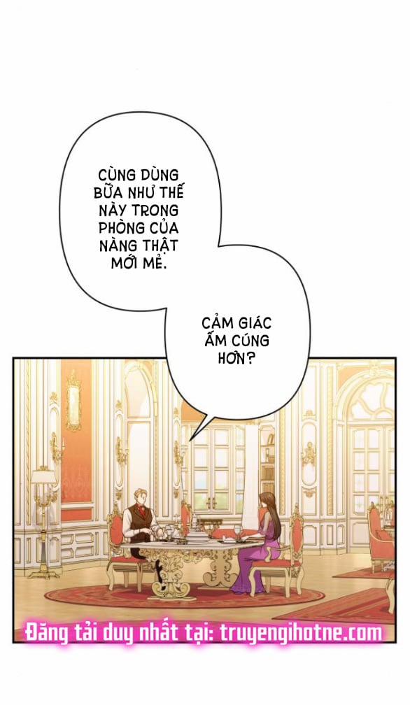 [18+] Hãy Giết Chồng Tôi Đi 56.1 trang 3