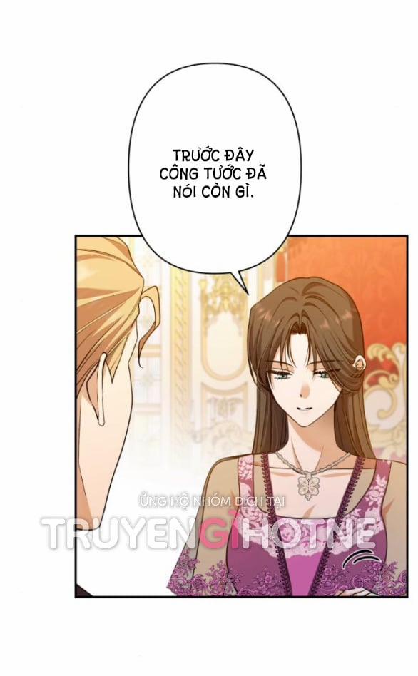 [18+] Hãy Giết Chồng Tôi Đi 56.1 trang 30