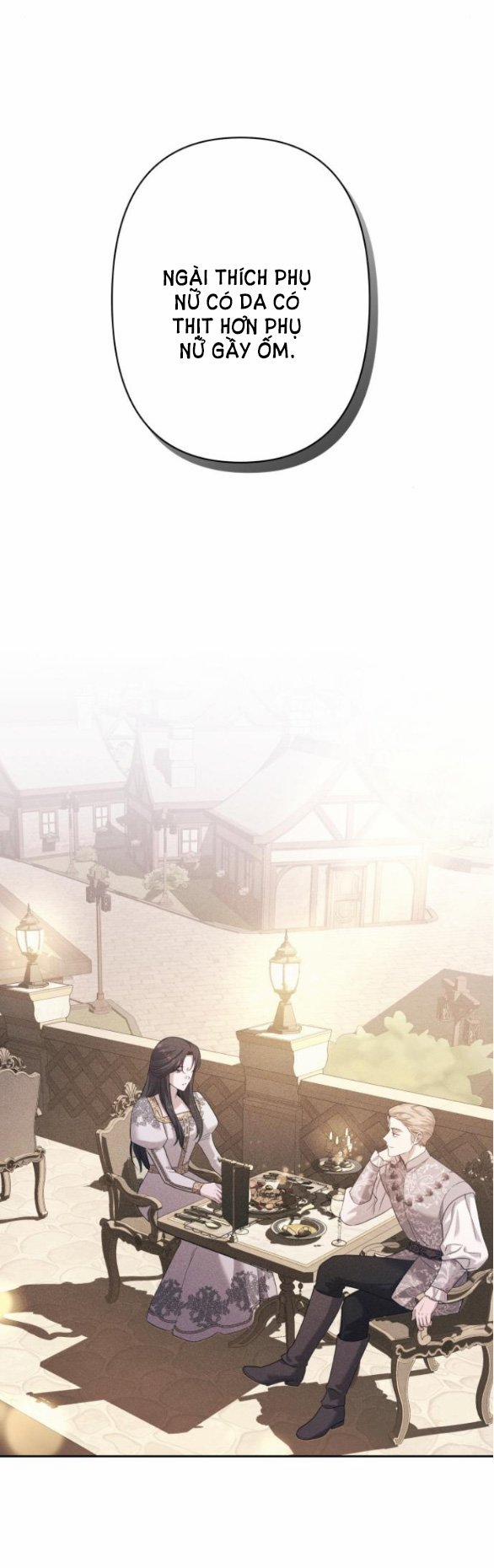 [18+] Hãy Giết Chồng Tôi Đi 56.1 trang 31