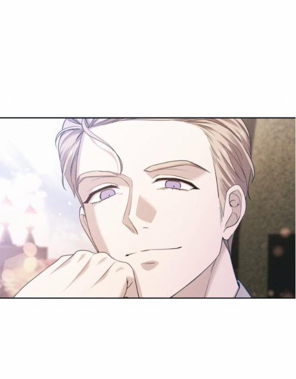 [18+] Hãy Giết Chồng Tôi Đi 56.1 trang 32