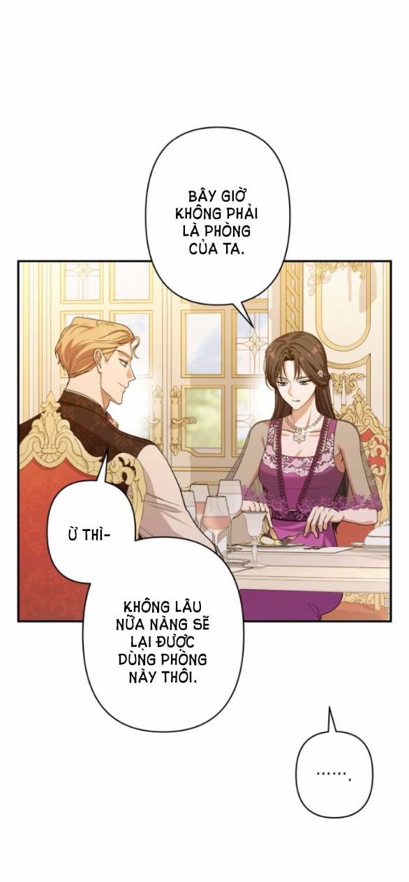 [18+] Hãy Giết Chồng Tôi Đi 56.1 trang 4