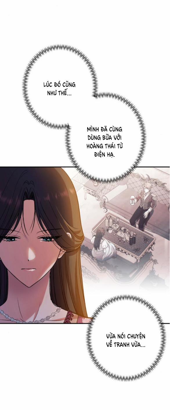 [18+] Hãy Giết Chồng Tôi Đi 56.1 trang 5