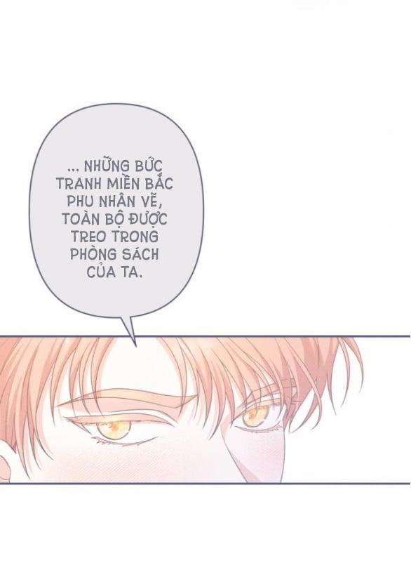 [18+] Hãy Giết Chồng Tôi Đi 56.1 trang 8