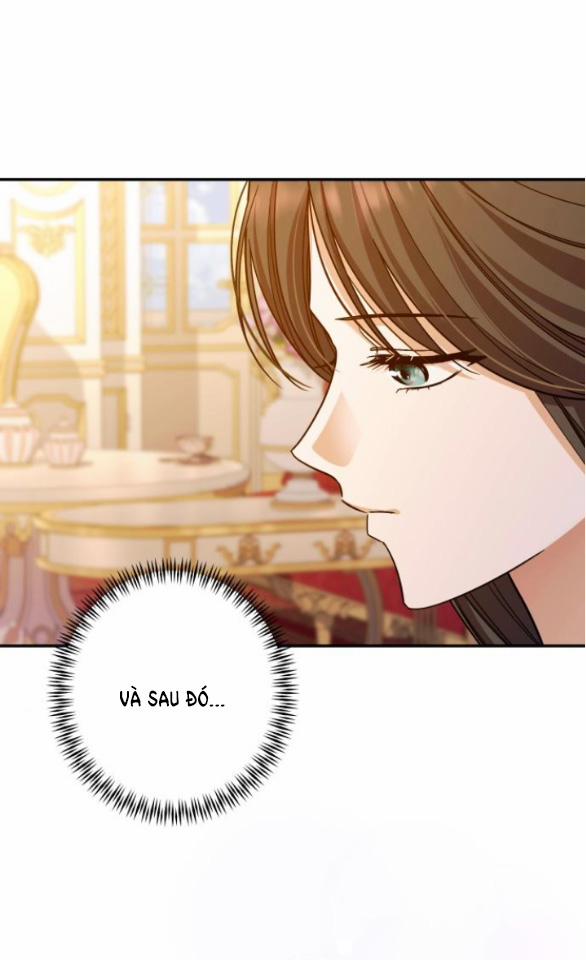 [18+] Hãy Giết Chồng Tôi Đi 56.1 trang 9