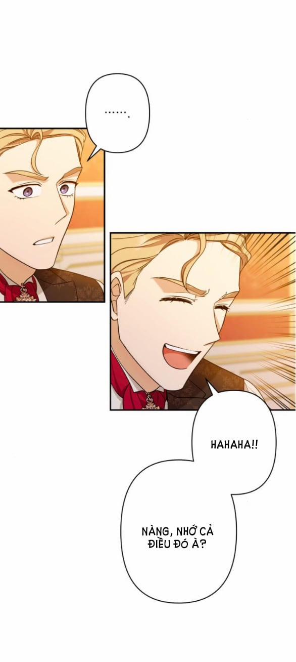 [18+] Hãy Giết Chồng Tôi Đi 56.2 trang 0