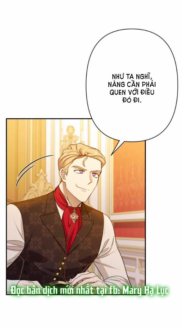 [18+] Hãy Giết Chồng Tôi Đi 56.2 trang 1