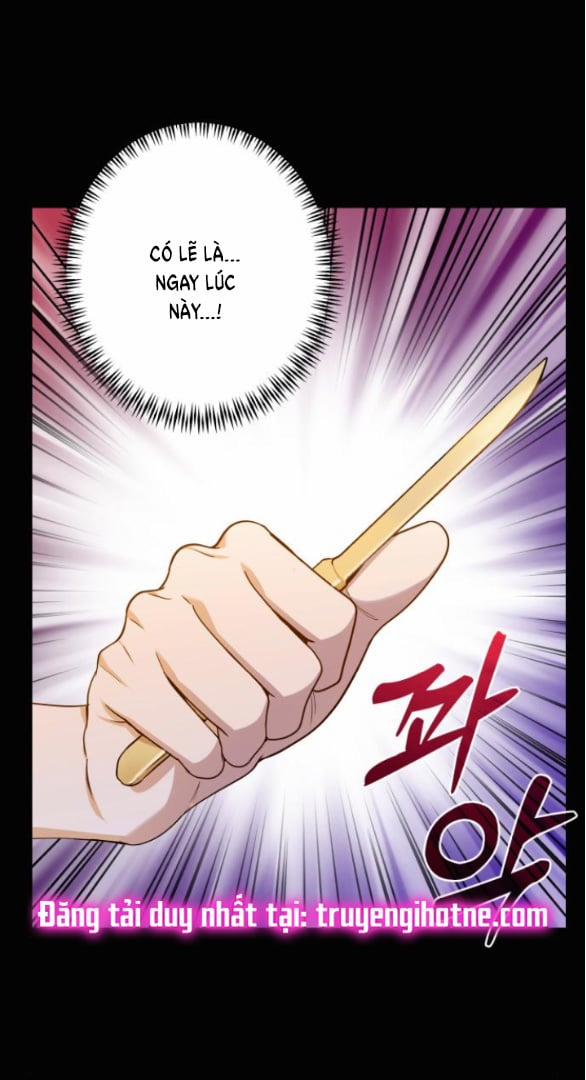 [18+] Hãy Giết Chồng Tôi Đi 56.2 trang 12