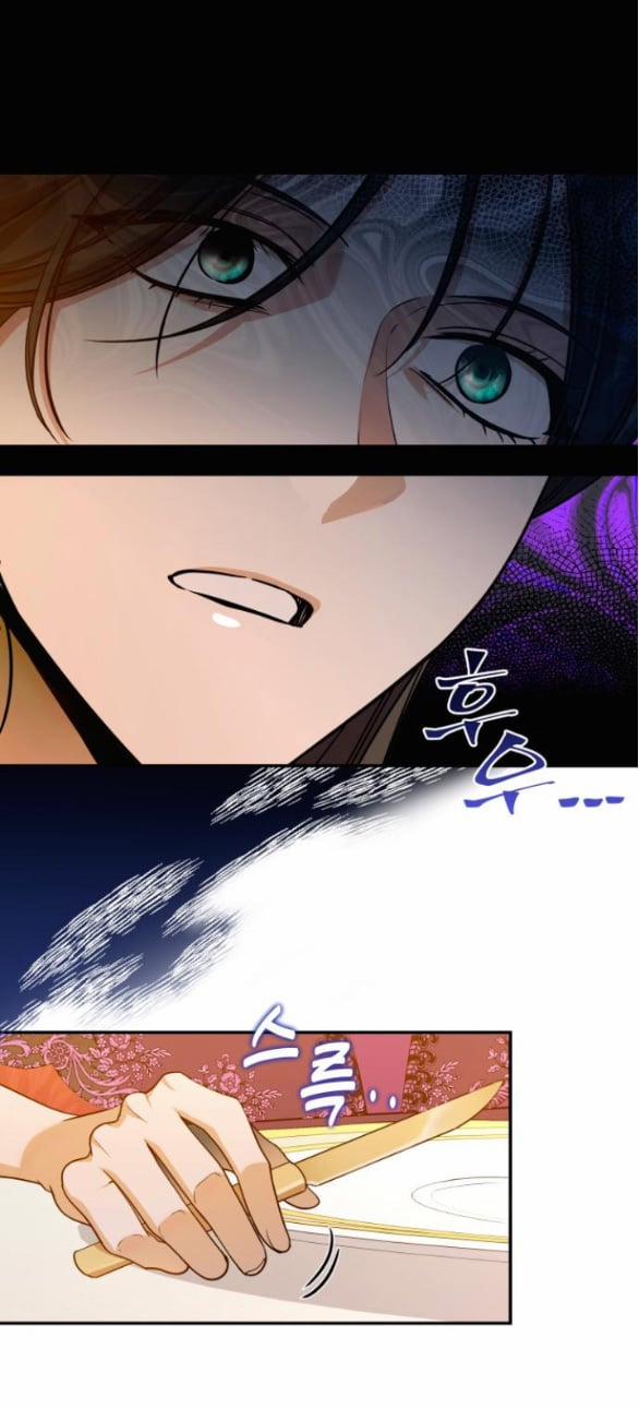 [18+] Hãy Giết Chồng Tôi Đi 56.2 trang 13