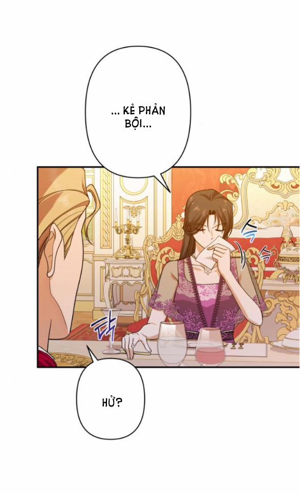 [18+] Hãy Giết Chồng Tôi Đi 56.2 trang 14