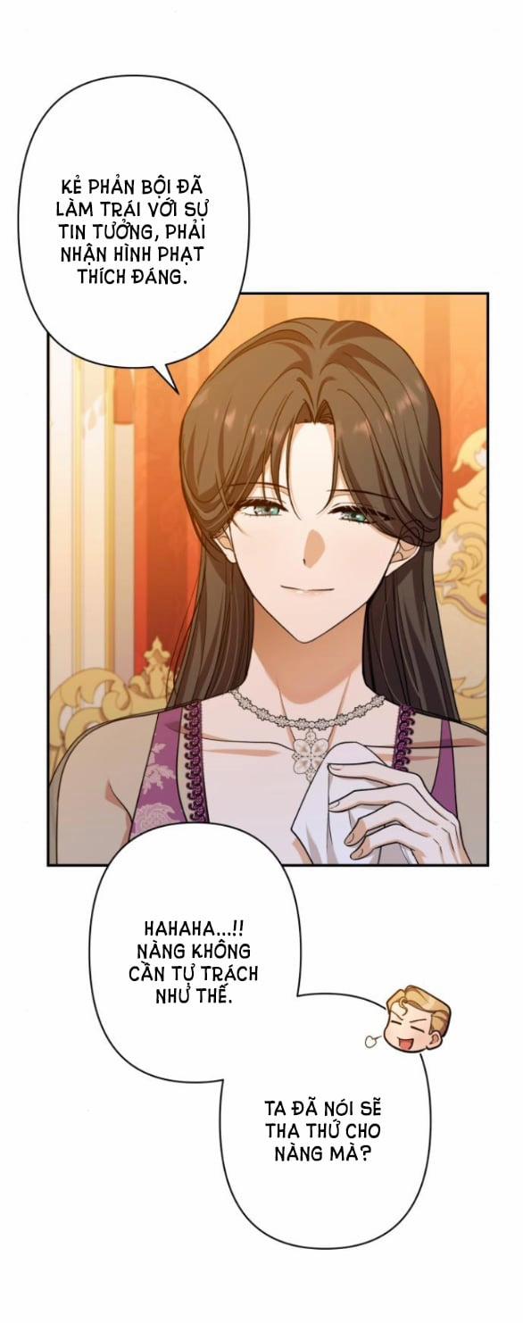 [18+] Hãy Giết Chồng Tôi Đi 56.2 trang 15