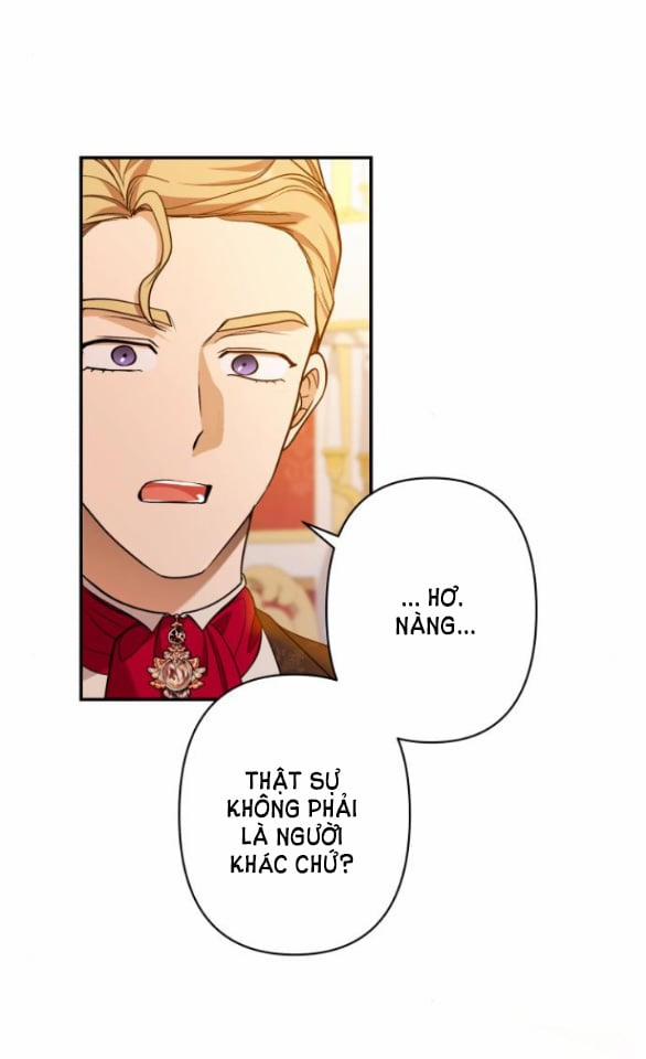 [18+] Hãy Giết Chồng Tôi Đi 56.2 trang 21