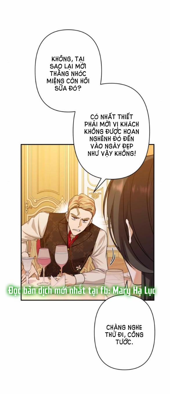 [18+] Hãy Giết Chồng Tôi Đi 56.2 trang 24