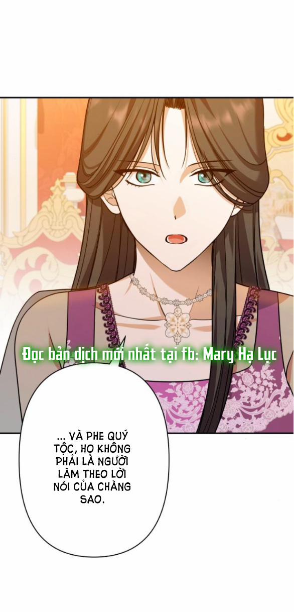 [18+] Hãy Giết Chồng Tôi Đi 56.2 trang 31