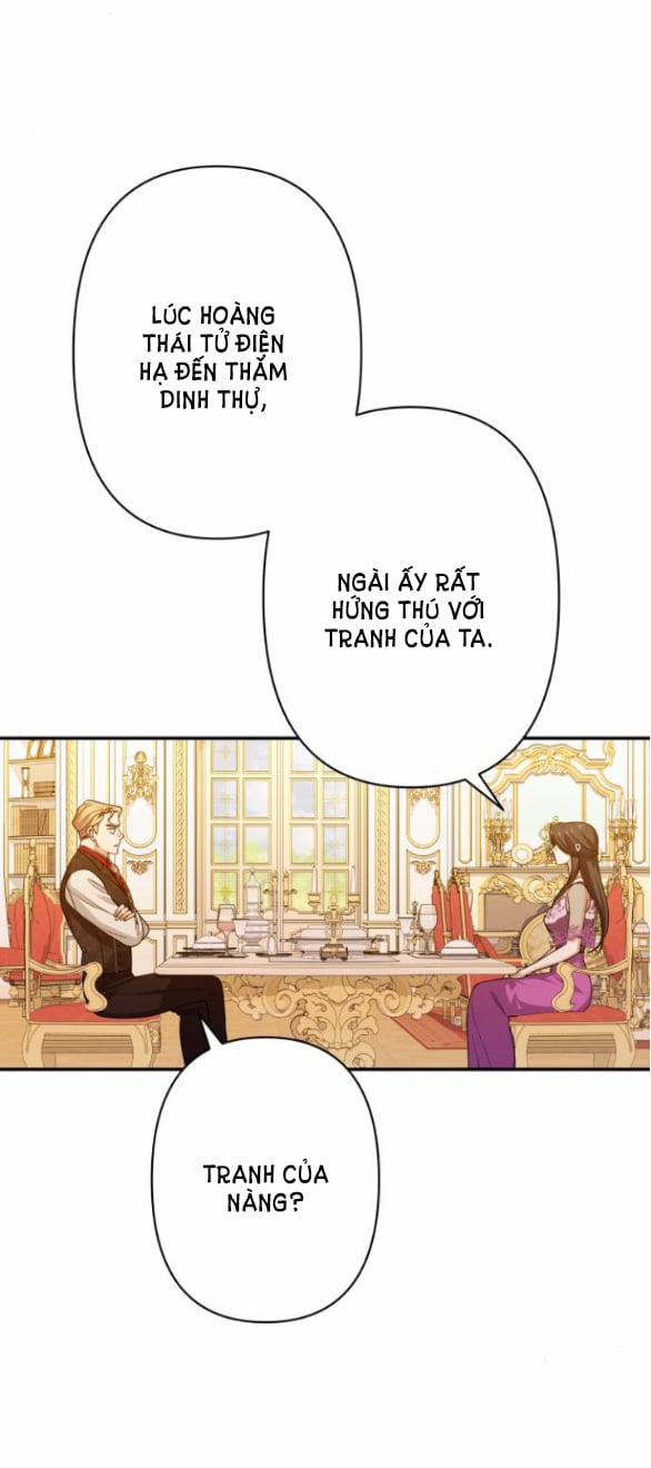 [18+] Hãy Giết Chồng Tôi Đi 56.2 trang 33