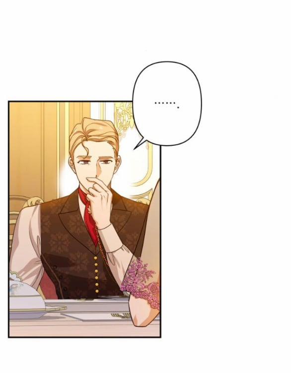 [18+] Hãy Giết Chồng Tôi Đi 56.2 trang 36