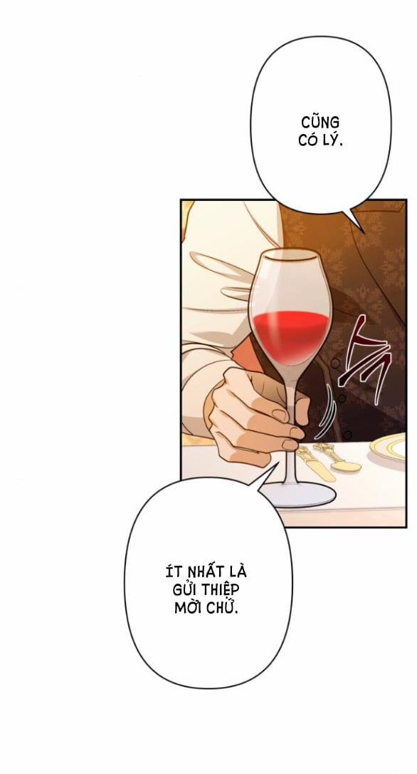 [18+] Hãy Giết Chồng Tôi Đi 56.2 trang 37