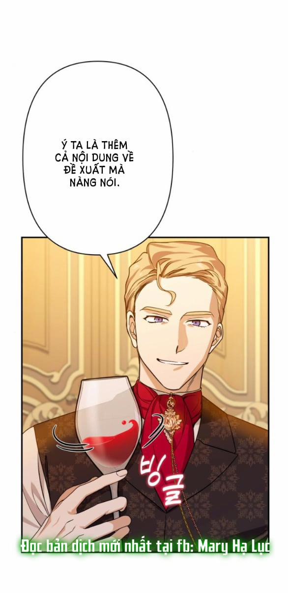 [18+] Hãy Giết Chồng Tôi Đi 56.2 trang 38