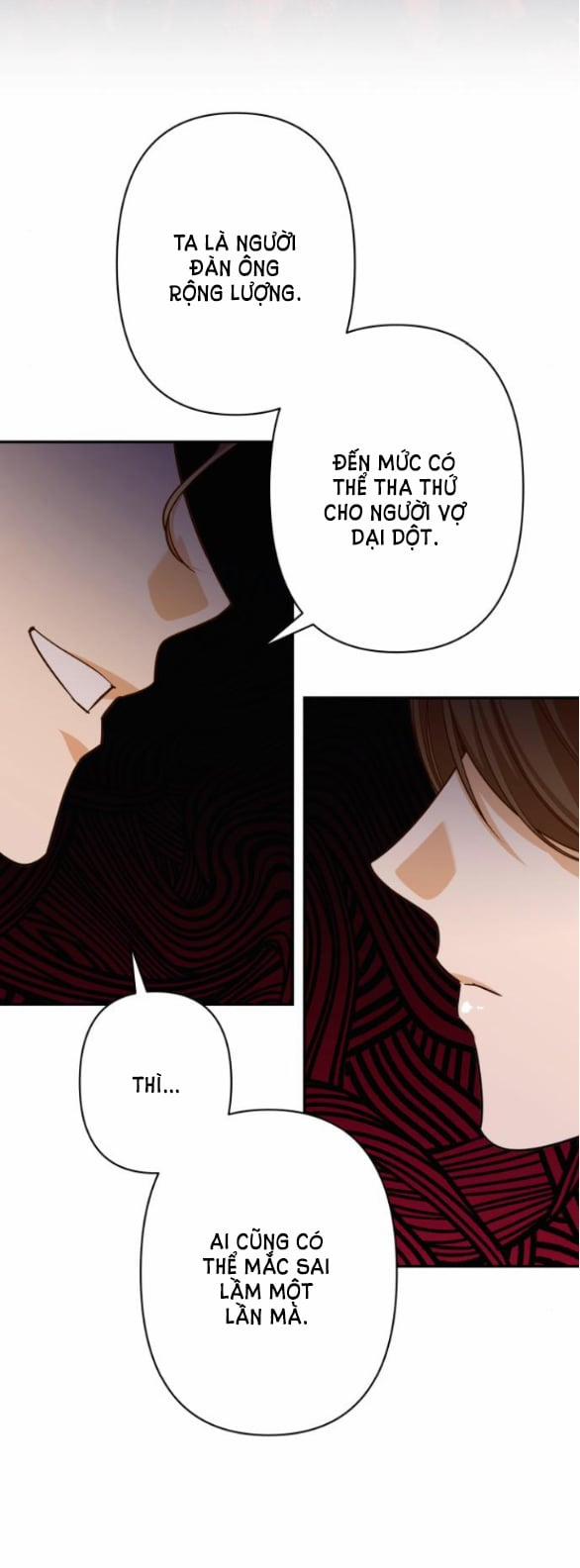 [18+] Hãy Giết Chồng Tôi Đi 56.2 trang 4