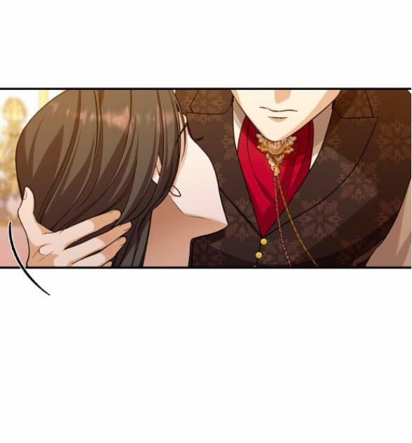 [18+] Hãy Giết Chồng Tôi Đi 56.2 trang 41