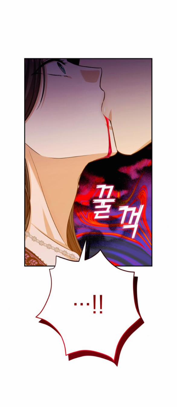 [18+] Hãy Giết Chồng Tôi Đi 56.2 trang 43